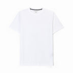 Giordano Men's Tee - Premium Tee