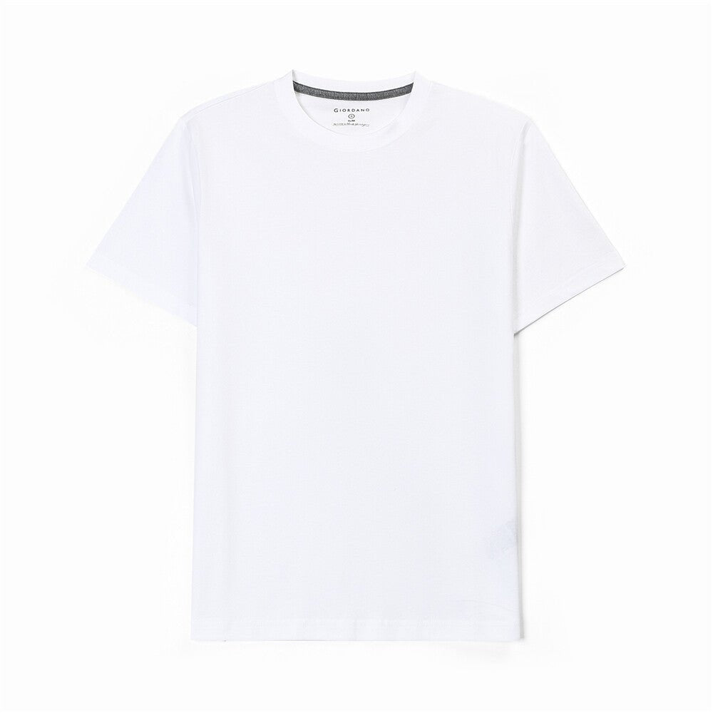 Giordano Men's Tee - Premium Tee