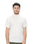 Giordano Men's Tee - Premium Tee