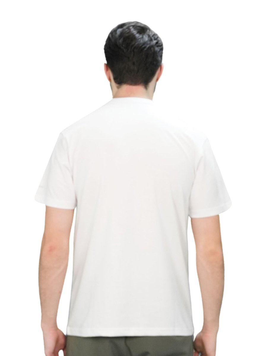 Giordano Men's Tee - Premium Tee