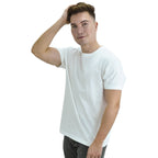 Giordano Men's Tee - Premium Tee