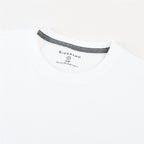 Giordano Men's Tee - Premium Tee