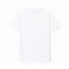 Giordano Men's Tee - Premium Tee
