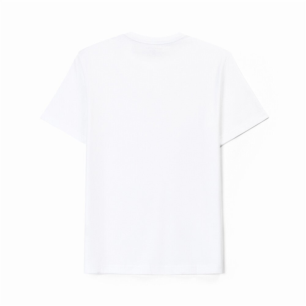 Giordano Men's Tee - Premium Tee