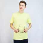 Giordano Men's Tee - Premium Tee
