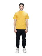 Giordano Men's Tee - Premium Tee