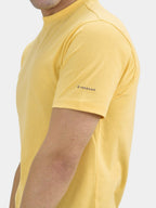 Giordano Men's Tee - Premium Tee