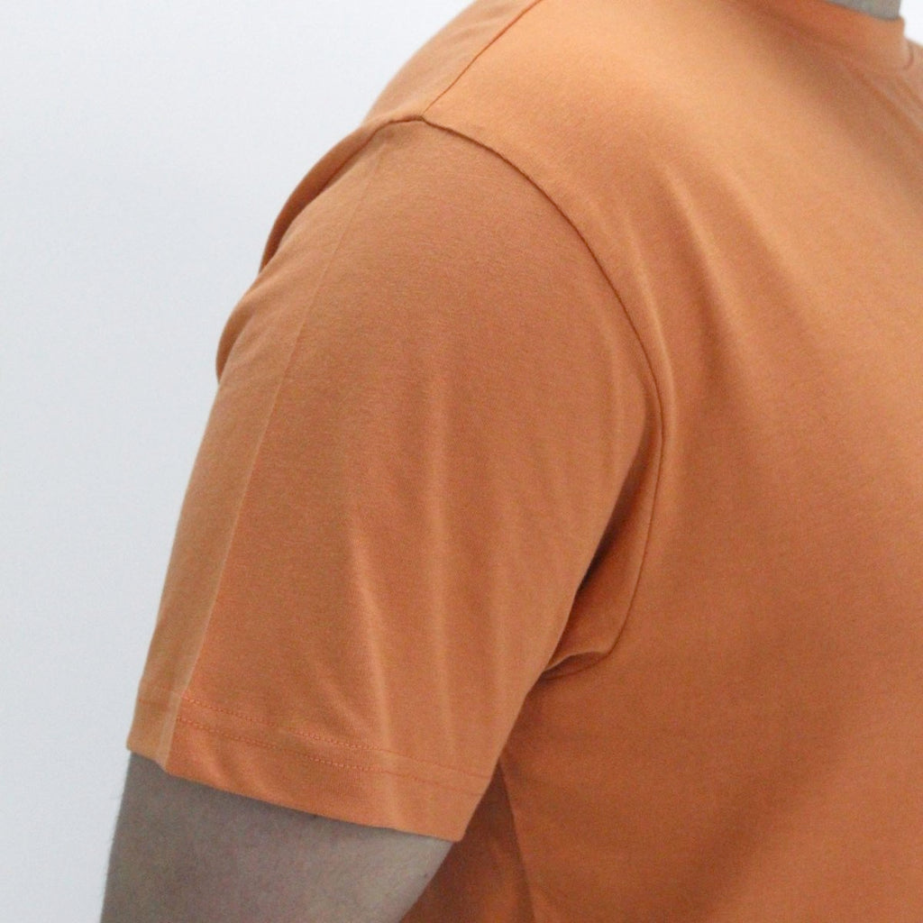 Giordano Men's Tee - Premium Tee
