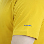 Giordano Men's Tee - Premium Tee