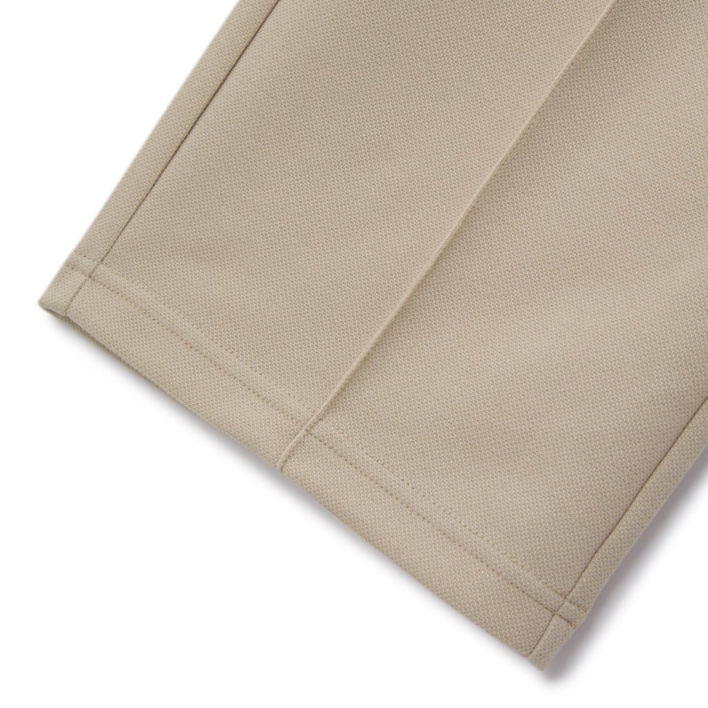 Giordano Men's Textured Knit Joggers: Relaxed Fit, Elastic Waist, Stylish Comfort - Premium Joggers