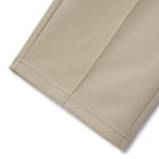 Giordano Men's Textured Knit Joggers: Relaxed Fit, Elastic Waist, Stylish Comfort - Premium Joggers