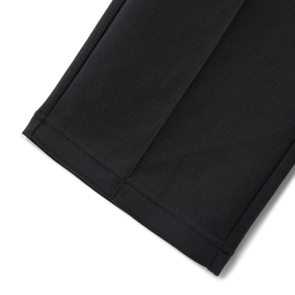 Giordano Men's Textured Knit Joggers: Relaxed Fit, Elastic Waist, Stylish Comfort - Premium Joggers