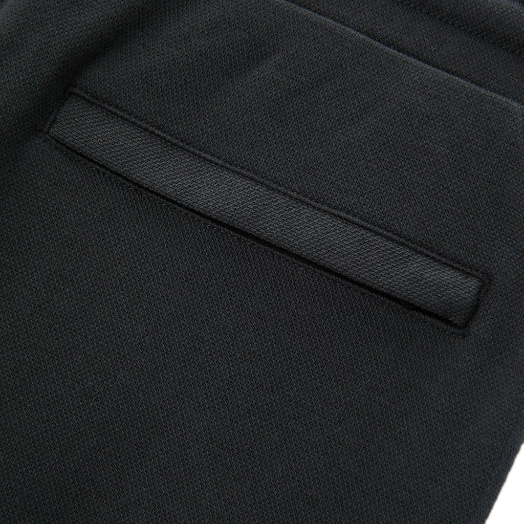 Giordano Men's Textured Knit Joggers: Relaxed Fit, Elastic Waist, Stylish Comfort - Premium Joggers