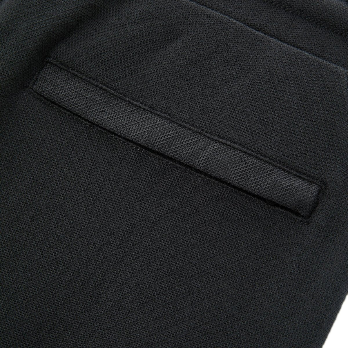 Giordano Men's Textured Knit Joggers: Relaxed Fit, Elastic Waist, Stylish Comfort - Premium Joggers