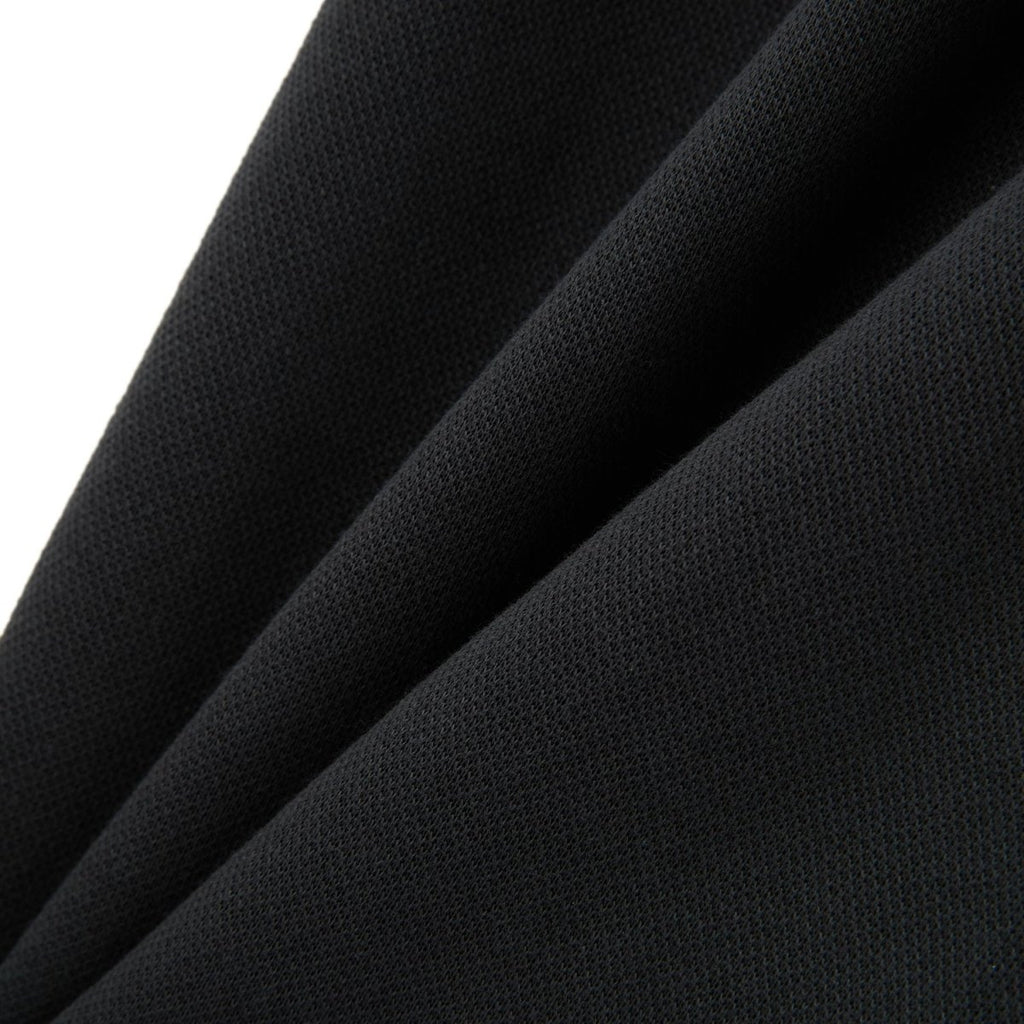 Giordano Men's Textured Knit Joggers: Relaxed Fit, Elastic Waist, Stylish Comfort - Premium Joggers