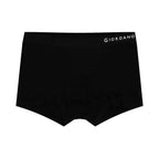 Giordano Men's Trunks (3-In-A-Pack) - Premium Briefs