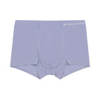Giordano Men's Trunks (3-In-A-Pack) - Premium Briefs