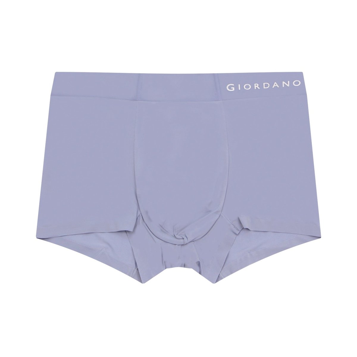 Giordano Men's Trunks (3-In-A-Pack) - Premium Briefs