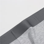Giordano Men's Trunks (3-In-A-Pack) - Premium Briefs