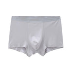 Giordano Men's Trunks (3-In-A-Pack) - Premium Briefs
