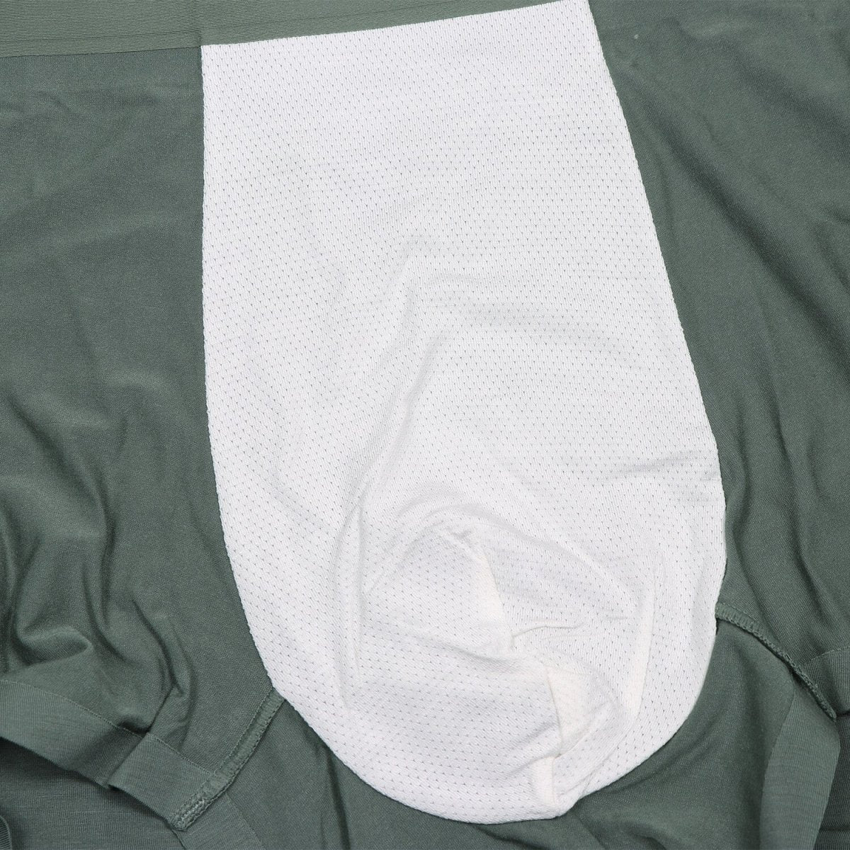 Giordano Men's Trunks (3-In-A-Pack) - Premium Briefs