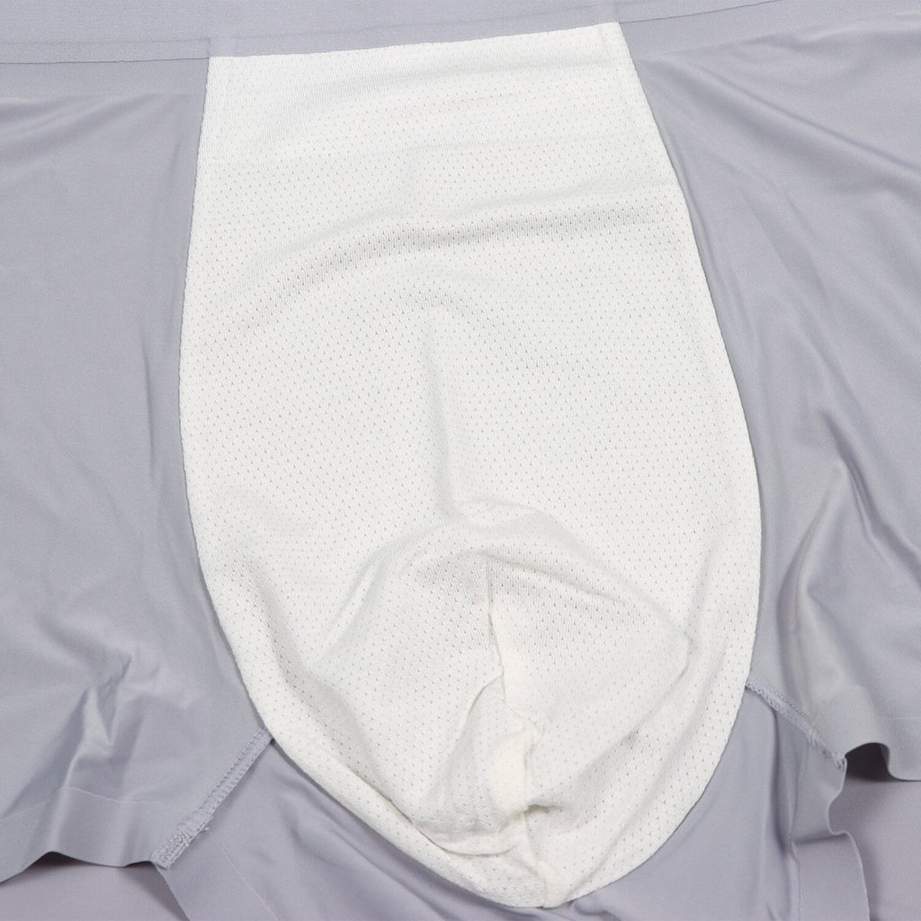 Giordano Men's trunks (3-in-a-pack) - Premium Briefs