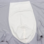Giordano Men's trunks (3-in-a-pack) - Premium Briefs