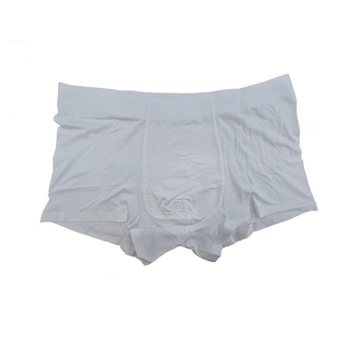 Giordano Men's Trunks (3-In-A-Pack) - Premium Briefs