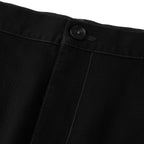 Giordano Men's Twill Low Rise Relaxed Fit Cargo Bermuda - Premium Shorts