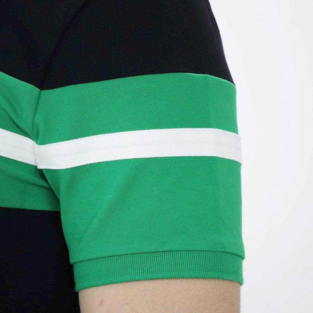 Giordano Men's Uae National Day Polo - Premium Polo