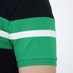 Giordano Men's Uae National Day Polo - Premium Polo