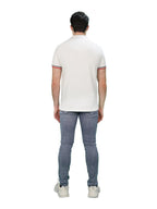 Giordano Men's Uae National Day Polo - Premium Polo