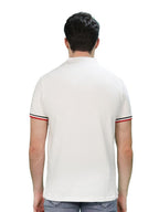 Giordano Men's Uae National Day Polo - Premium Polo