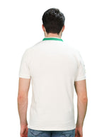 Giordano Men's Uae National Day Polo - Premium Polo
