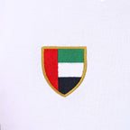 Giordano Men's Uae National Day Polo - Premium Polo