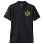 Giordano Men's Union Jack Polo - Premium Polo