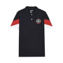 Giordano Men's Union Jack Polo - Premium Polo