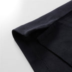 Giordano Men's Union Jack Polo - Premium Polo