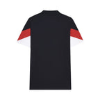 Giordano Men's Union Jack Polo - Premium Polo