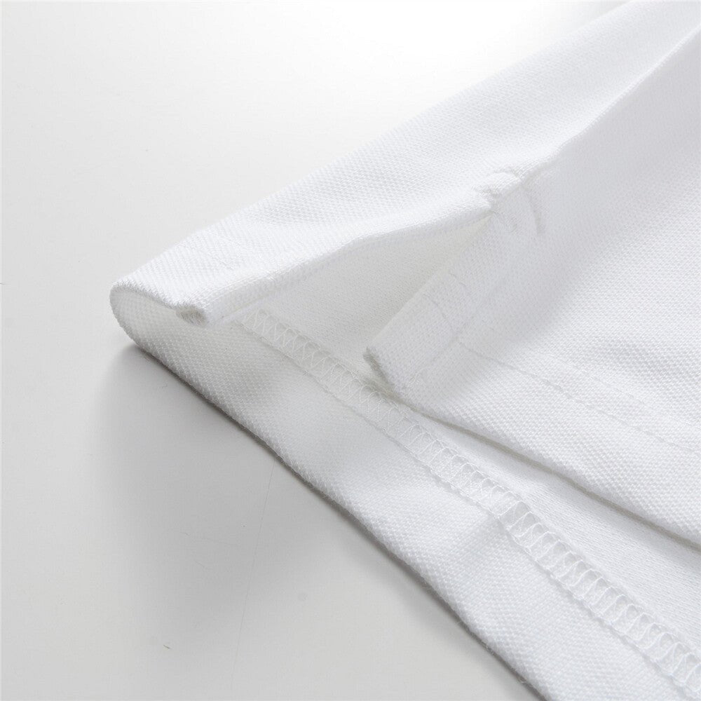 Giordano Men's Union Jack Polo - Premium Polo