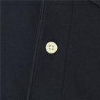 Giordano Men's Union Jack Polo - Premium Polo