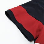 Giordano Men's Union Jack Polo - Premium Polo