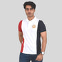 Giordano Men's Union Jack Polo - Premium Polo