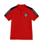 Giordano Men's Union Jack Polo - Premium Polo