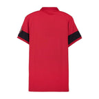 Giordano Men's Union Jack Polo - Premium Polo