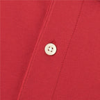 Giordano Men's Union Jack Polo - Premium Polo