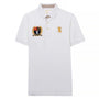 Giordano Men's Union Jack Polo - Premium Polo