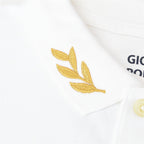 Giordano Men's Union Jack Polo - Premium Polo