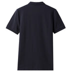 Giordano Men's Union Jack Polo - Premium Polo
