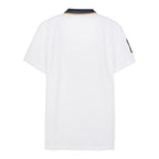 Giordano Men's Union Jack Polo - Premium Polo